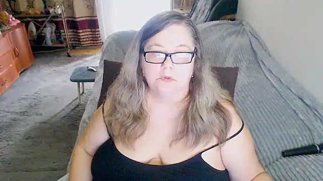 sex2 webcam