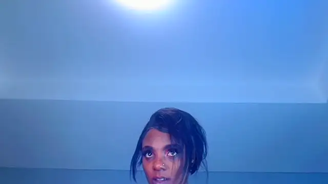 KillarRose