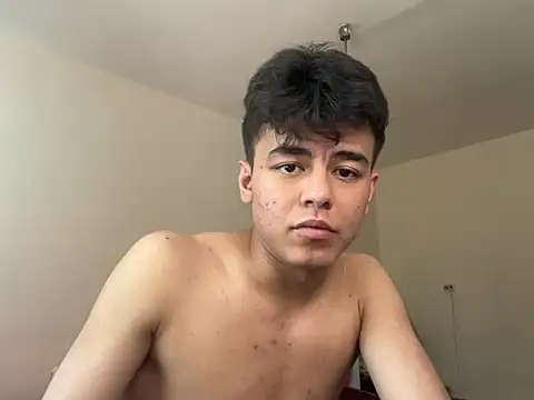 ToddWarren webcam