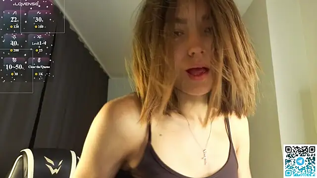 Leslie_Scott webcam