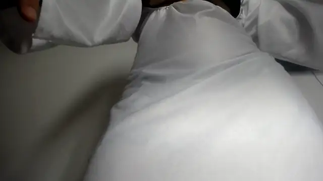 Fox_Loves webcam