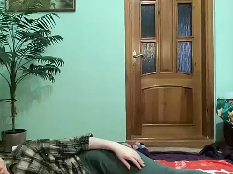 AngelTough20 webcam
