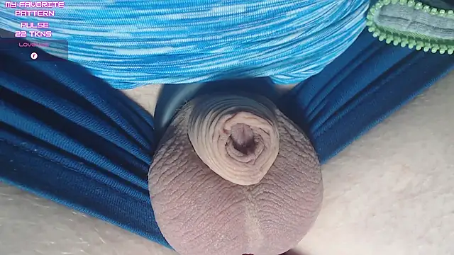 kevintyler69 webcam