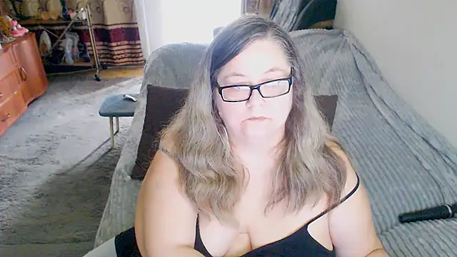 sex2 webcam