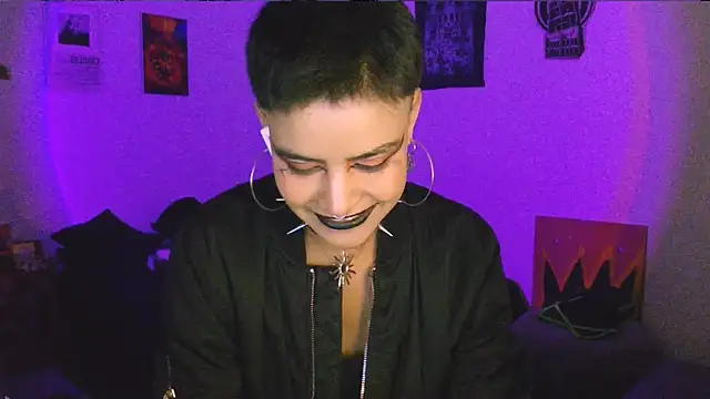 alex_one888 webcam