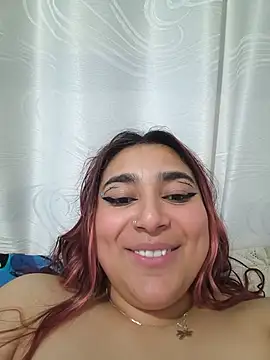 ADELINE_COLLINS15 webcam