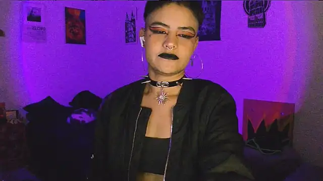 alex_one888 webcam