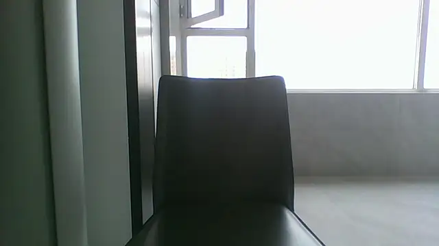 nole_china7 webcam