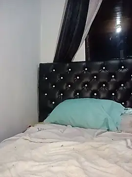 VenusDeMilo_55 webcam