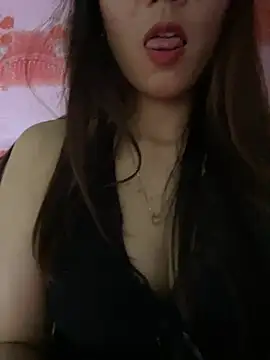 Venus-cute webcam