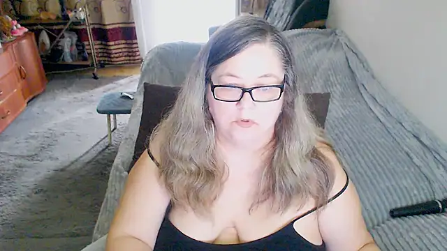 sex2 webcam