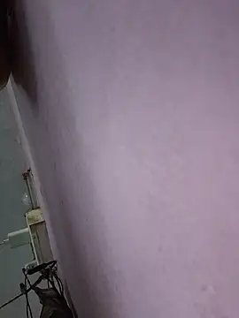 Jasmine_Januja