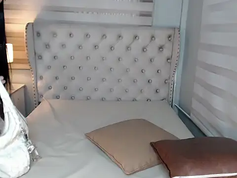dilf_hunterx webcam