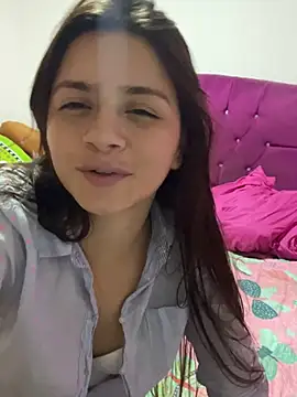 Jouemandannie webcam