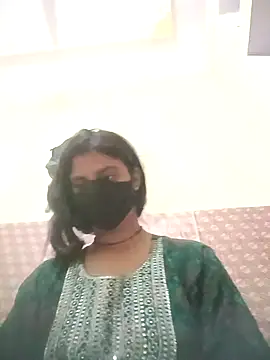 jesica_khan1 webcam