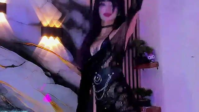 chloe_jacksonn webcam