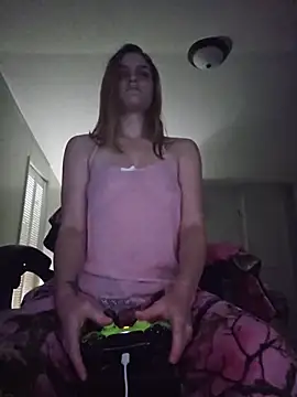Rose_rain1999 webcam