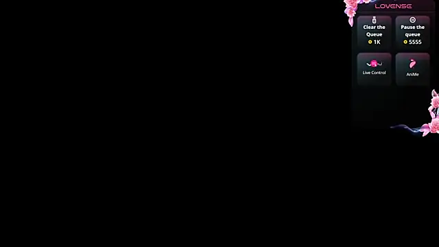 lyv_ty webcam