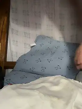 daaqnn webcam