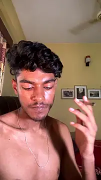GunSlay webcam