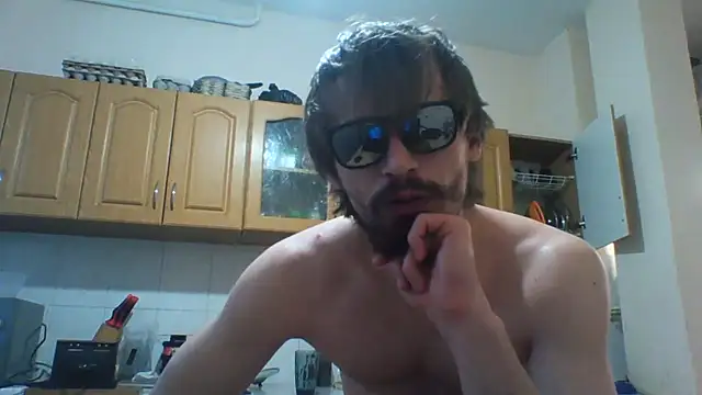 KaelNox webcam