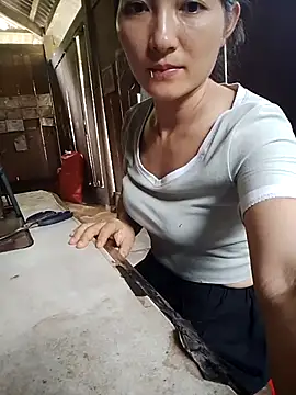 Asami_6868 webcam