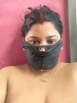 pinkisaha75