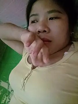 Seoi_kiee webcam