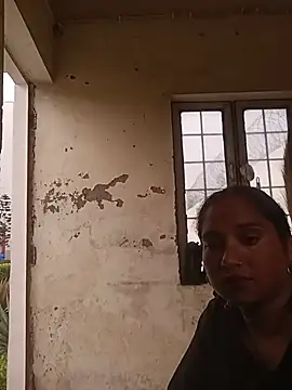 Raanieoy012 webcam