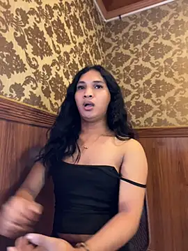 slutty_aki Live Web Cam Show