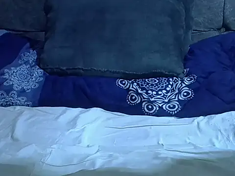 Tamilah14 webcam