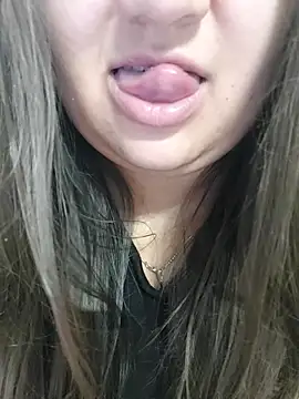 Jane_BBW webcam
