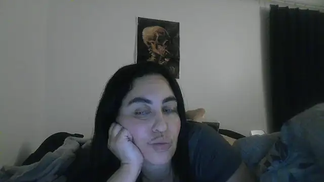 WetFlower69 webcam