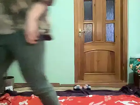 AngelTough20 webcam