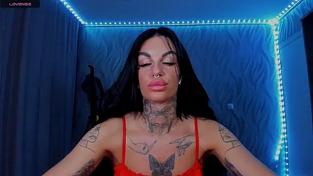 angel_devil_forever webcam