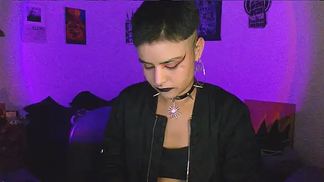 alex_one888 webcam