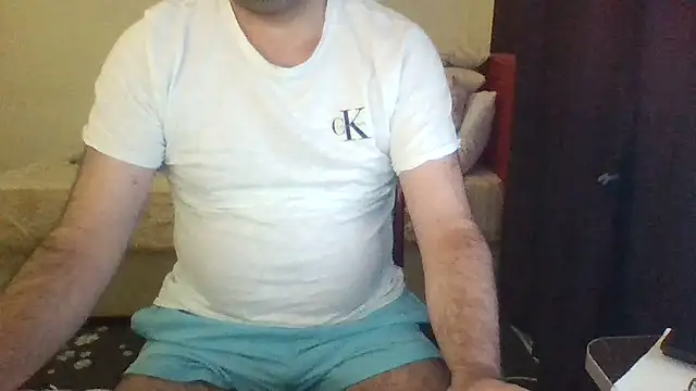 st206boy webcam