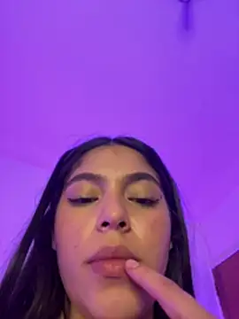 haily_babe webcam