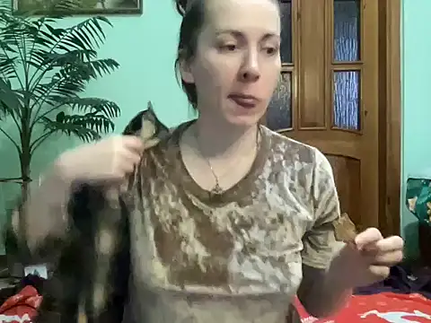 AngelTough20 webcam
