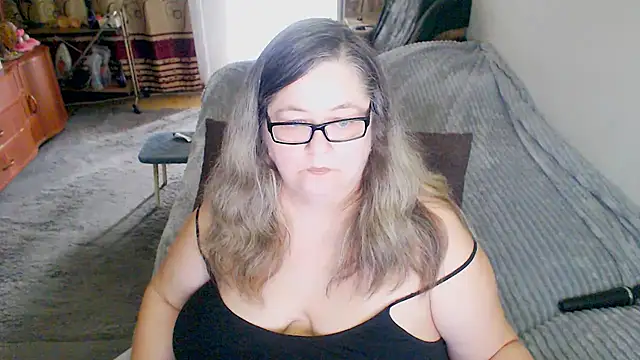 sex2 webcam