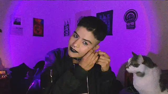 alex_one888 webcam