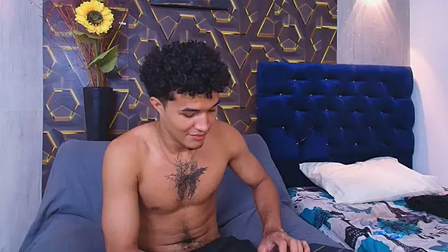 fire_drako_ webcam