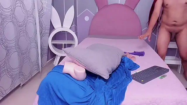 your_sissytrans webcam