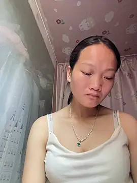 Siva_ane webcam