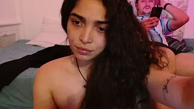 ooluchyferoo webcam