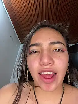 Julia_valentina webcam