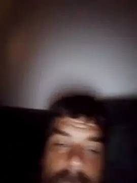 Chikitron98 webcam