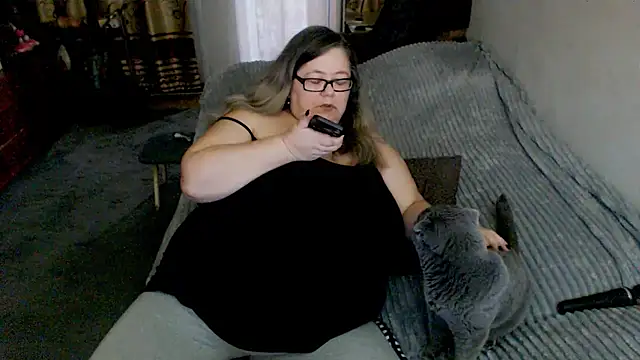 sex2 webcam