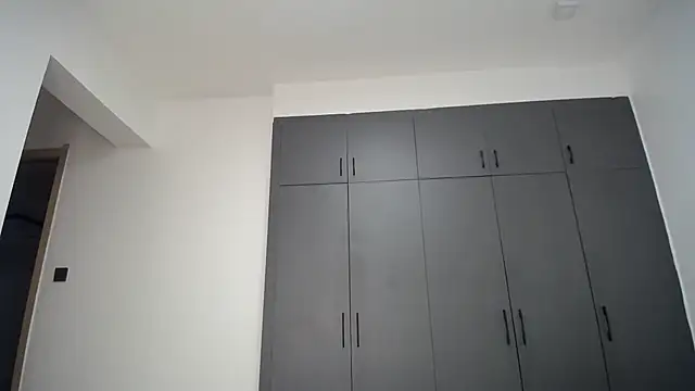 Pretty_Liya08 webcam