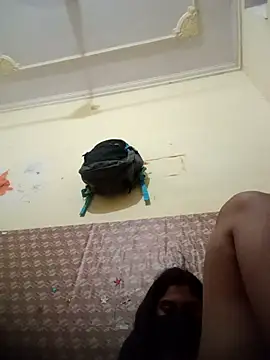 jesica_khan1 live cam on StripChat